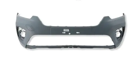 Renault Kangoo III Front bumper 62010E079R 620223747R