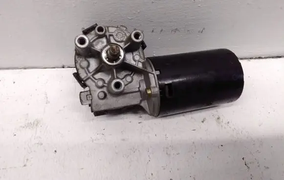 Volvo S70 V70 V70 XC Wiper motor 0580003072 0390241133 9169321