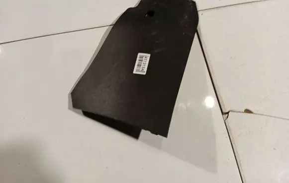 Hyundai ix35 Other interior part 847952Y001
