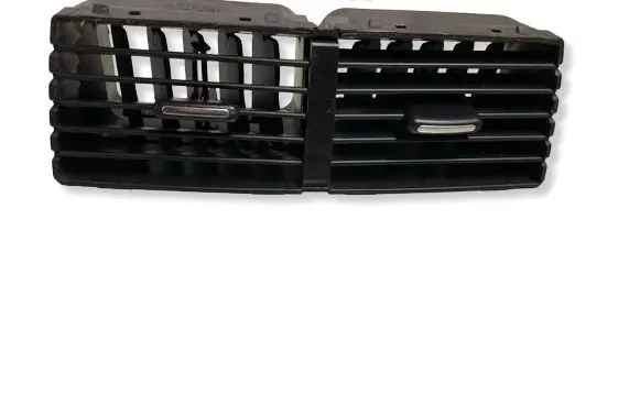 Subaru Forester SH Dash center air vent grill 66110FG020