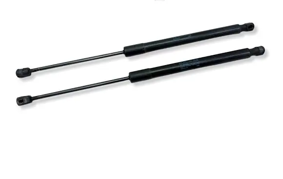 Audi Q3 8U Tailgate/trunk strut/damper 8U0827552A