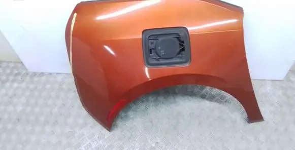 BMW i3 Fender 7295746
