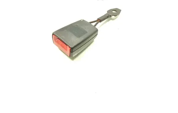 Mercedes-Benz SLK R170 Front seatbelt buckle 1708600069