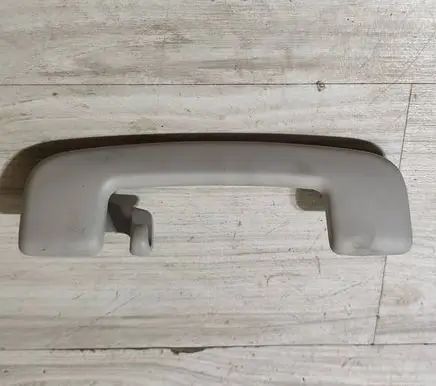 Dacia Jogger Rear interior roof grab handle 