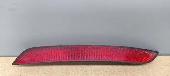 BMW 3 F30 F35 F31 Rear tail light reflector 7301188