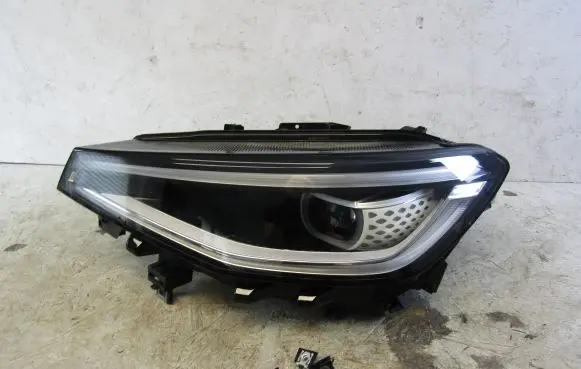 Volkswagen ID.4 Headlight/headlamp 11B941035F