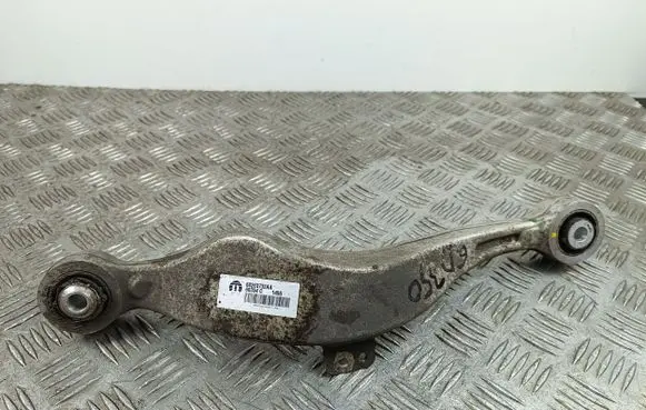 Jeep Grand Cherokee Other rear suspension part 68263732AA