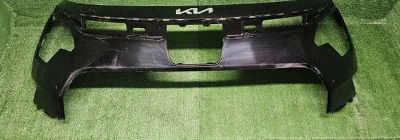 KIA Niro Front bumper 86511A0000