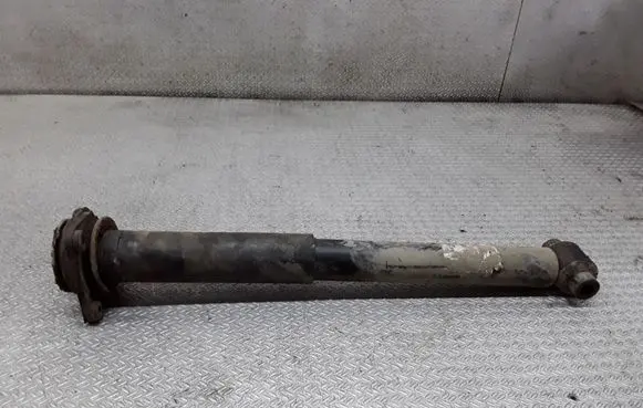 Volvo S60 Rear shock absorber/damper