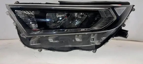 Toyota RAV 4 (XA50) Headlight/headlamp KK07657