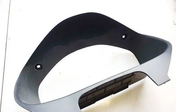 Volvo S40 Dashboard trim 8687453