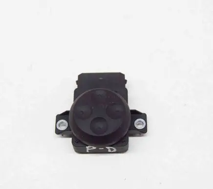 Audi A6 S6 C7 4G Seat control switch 8E0959777B