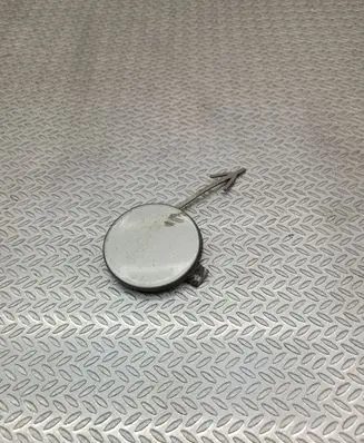 Skoda Yeti (5L) Front tow hook cap/cover 5L0807241