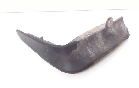 Volkswagen Golf VII Front mudguard 5G0075111