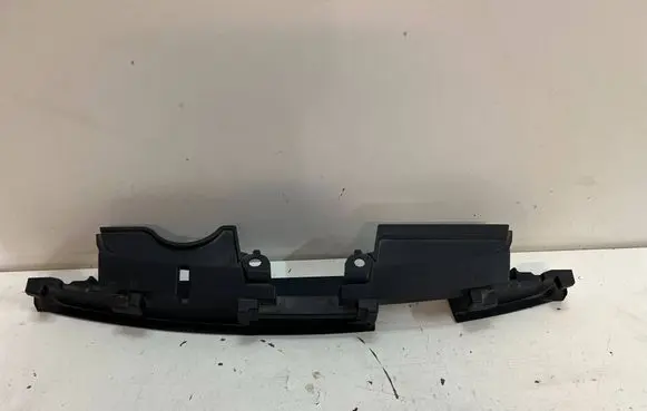 Honda CR-V Radiator trim 71105T1EA