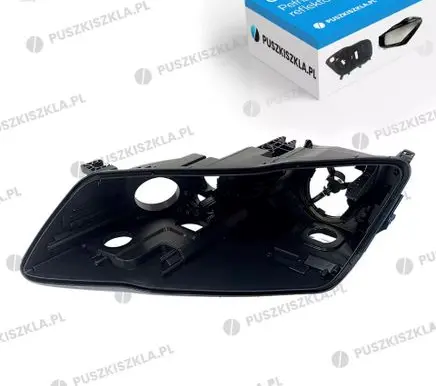 Audi A7 S7 4G Headlight/headlamp mounting bracket 5905049703552