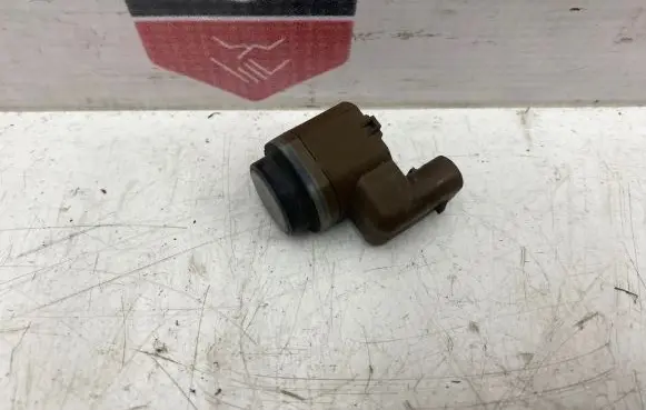BMW 5 F10 F11 Parking PDC sensor 9270497 1808142005
