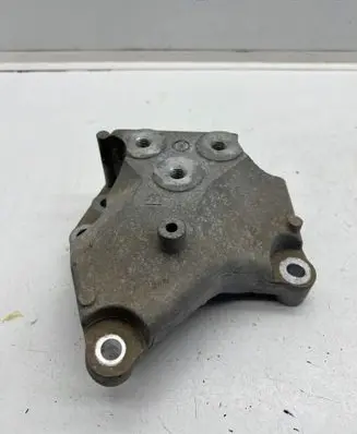 Jeep Compass Gearbox mounting bracket 52151870