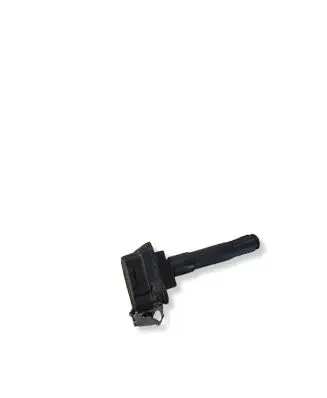 Audi A3 S3 8L High voltage ignition coil 058905105 0040100013