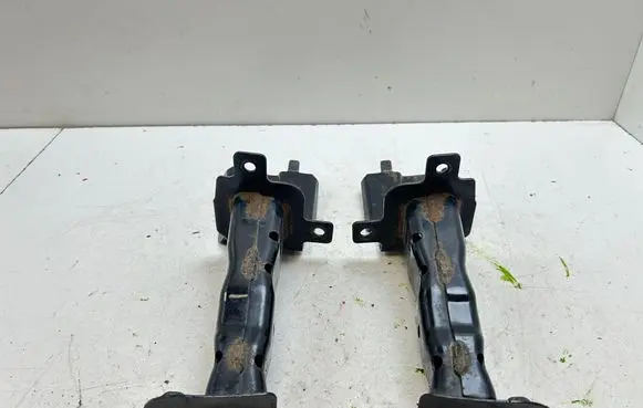 Renault Talisman Front side member 622110452R 622107967R