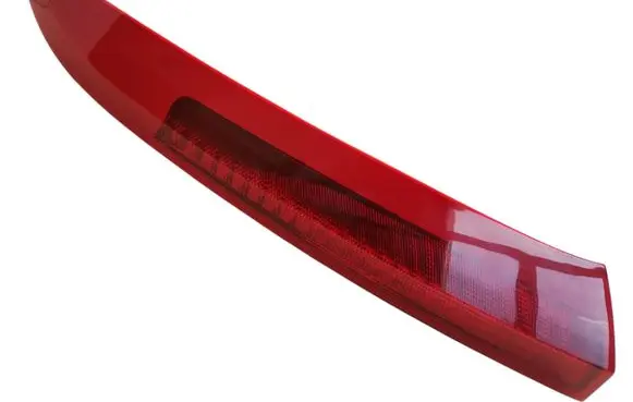 Volvo XC90 Rear/tail lights 30678221
