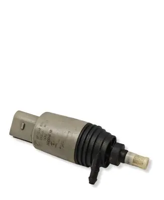 BMW 5 E60 E61 Windscreen/windshield washer pump 6934159 23557610