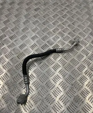 Air conditioning (A/C) pipe/hose