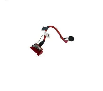 BMW 3 GT F34 Positive cable (battery) 9259425 61126834543 6834543