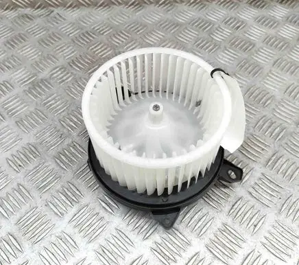 Tesla Model Y Heater fan/blower H031519053 H031501070