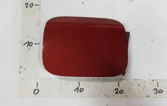 Seat Exeo (3R) Fuel tank cap