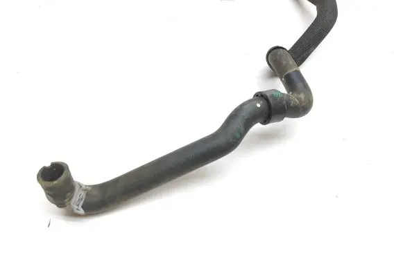 Mercedes-Benz A W177 Engine coolant pipe/hose A2478303601 ZGS004 DBL625417