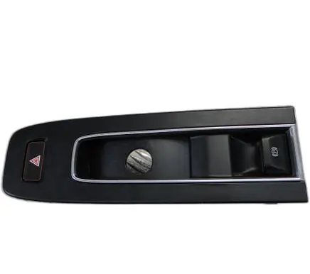 Porsche Macan (95B) Other switches/knobs/shifts