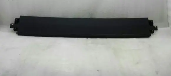 Mercedes-Benz SL R231 Roof trim bar molding cover A2316900070