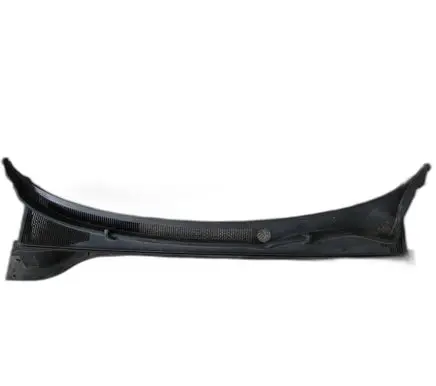 Hyundai Tucson TL Wiper trim 86151-D7000