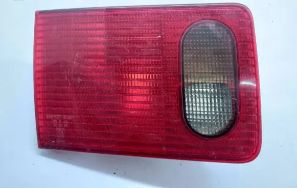 Audi A8 S8 D2 4D Tailgate rear/tail lights 4D0945093 292801