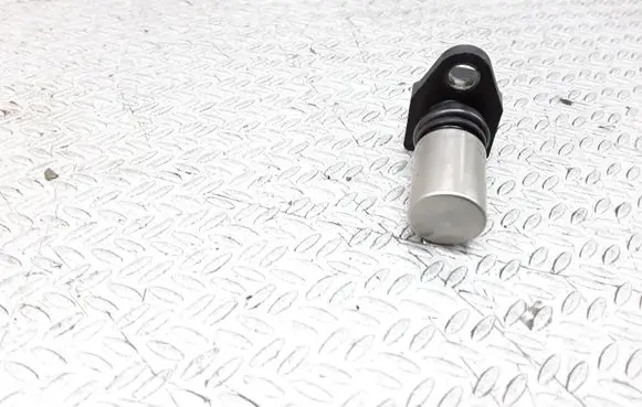 Nissan Primera Camshaft position sensor 0296001180