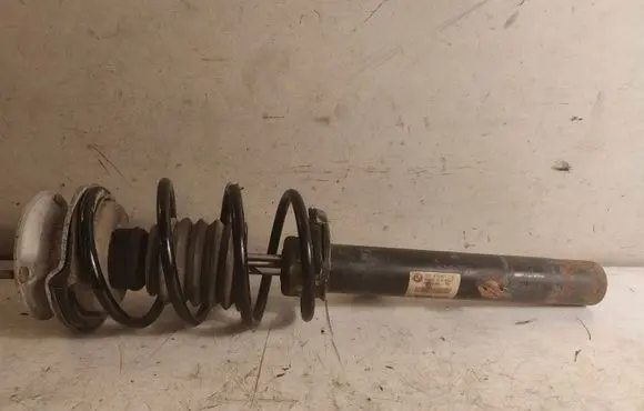 BMW 3 E90 E91 Front shock absorber/damper 6786017 105413