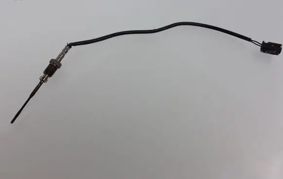 BMW X5 F15 Exhaust gas temperature sensor 9414202