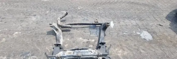 Ford Mondeo Mk III Front suspension assembly kit set 
