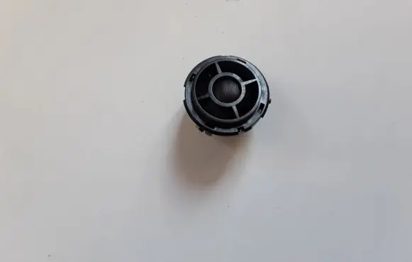Ford C-MAX II Panel speaker 8A6T18808BB
