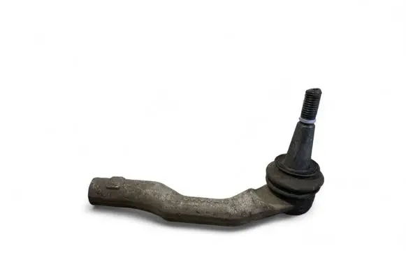 Volvo XC90 Steering tie rod 31360169