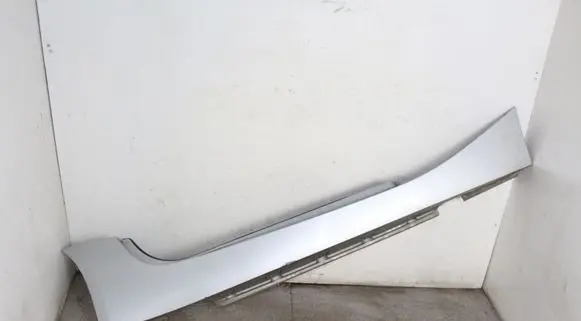 BMW Z4 E85 E86 Sill