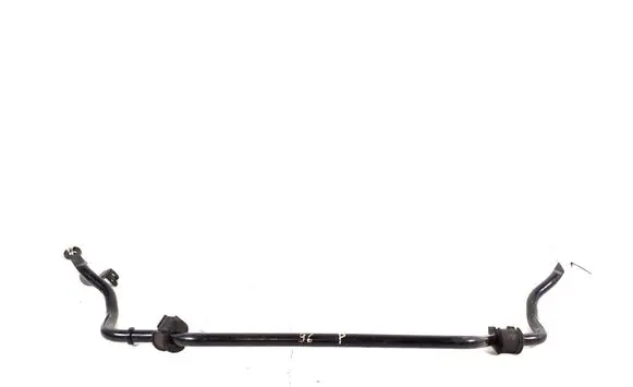 Toyota Aygo AB10 Front anti-roll bar/sway bar 48811-0H010
