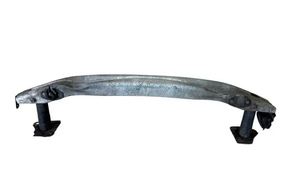 Audi A4 S4 B7 8E 8H Front bumper support beam
