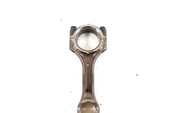 Toyota RAV 4 (XA30) Connecting rod/conrod 132010R011