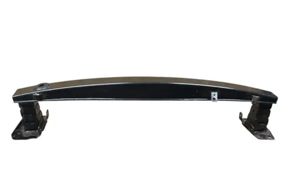 Skoda Praktik (5J8) Front bumper cross member 5J0807109D 5J0807109
