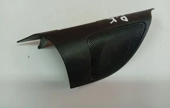 Ford Focus Side speaker trim/cover 4M5118C863