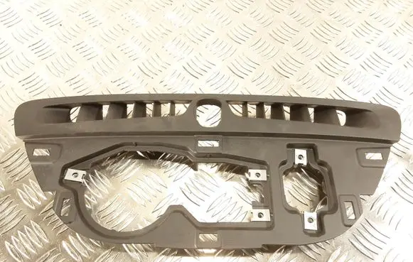 Volvo XC40 Other interior part 31467496