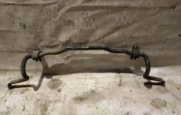 Opel Zafira B Front anti-roll bar/sway bar