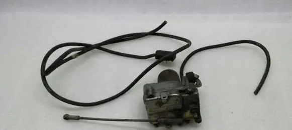 Mercedes-Benz G W463 2nd Gen Other devices A0005453365